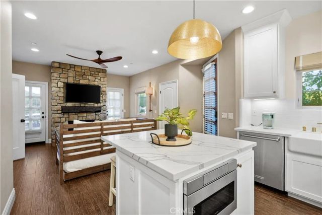 39851 Paseo Chaparro, Murrieta, CA 92562