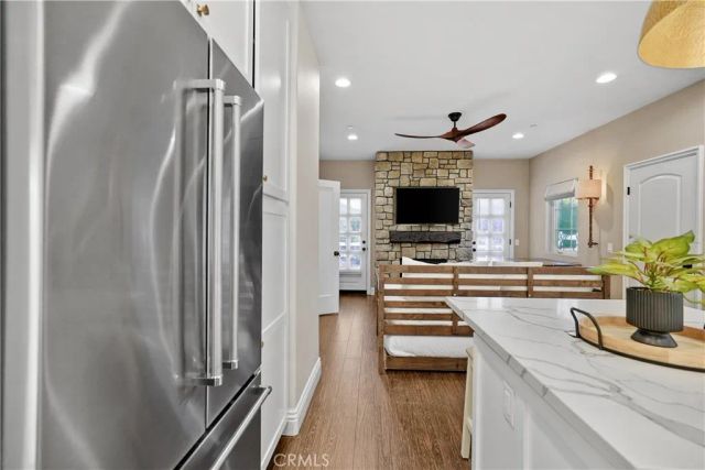 39851 Paseo Chaparro, Murrieta, CA 92562