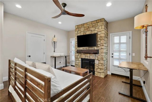 39851 Paseo Chaparro, Murrieta, CA 92562