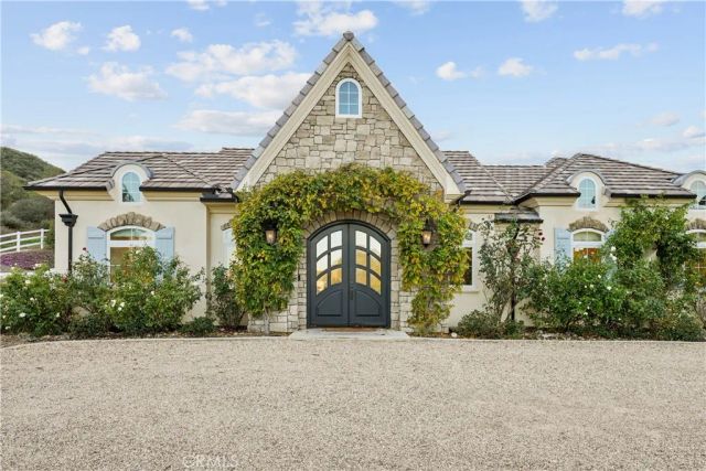 39851 Paseo Chaparro, Murrieta, CA 92562