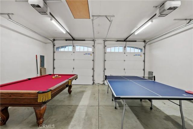 39851 Paseo Chaparro, Murrieta, CA 92562