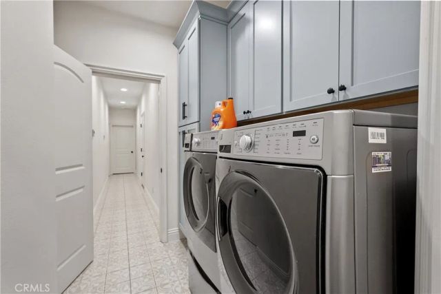 39851 Paseo Chaparro, Murrieta, CA 92562