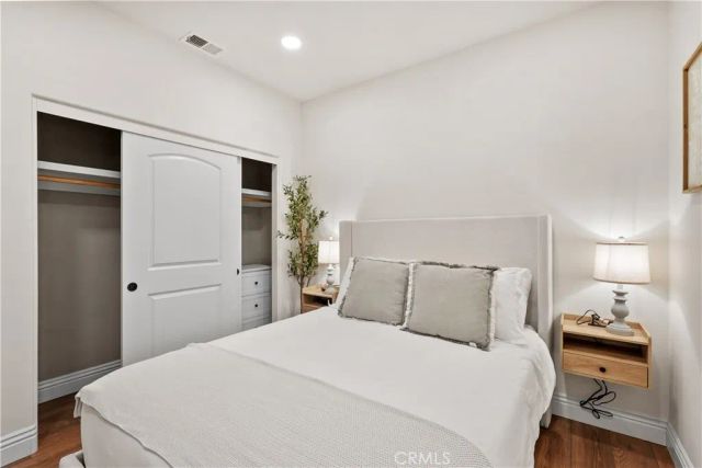 39851 Paseo Chaparro, Murrieta, CA 92562