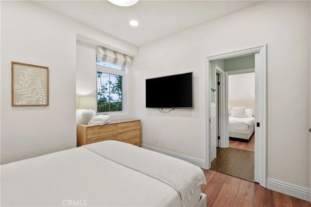 39851 Paseo Chaparro, Murrieta, CA 92562