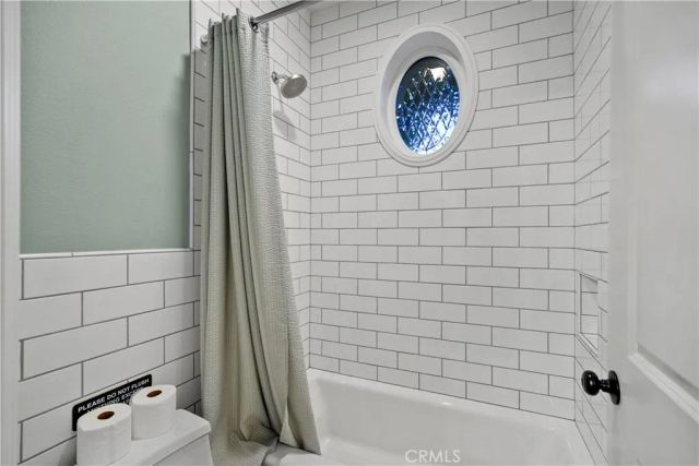 39851 Paseo Chaparro, Murrieta, CA 92562