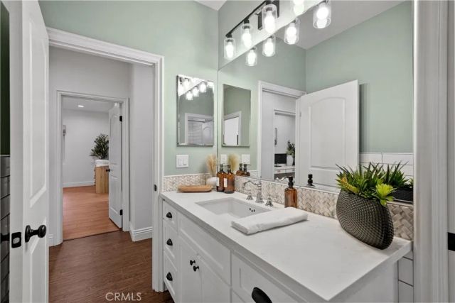 39851 Paseo Chaparro, Murrieta, CA 92562