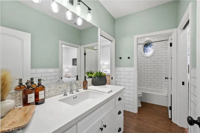 39851 Paseo Chaparro, Murrieta, CA 92562