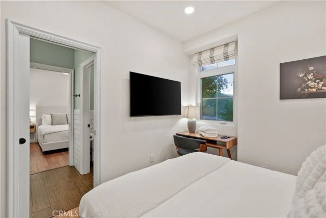 39851 Paseo Chaparro, Murrieta, CA 92562