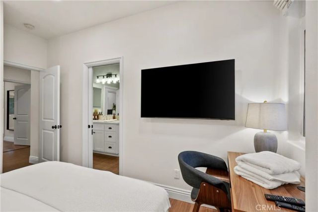 39851 Paseo Chaparro, Murrieta, CA 92562