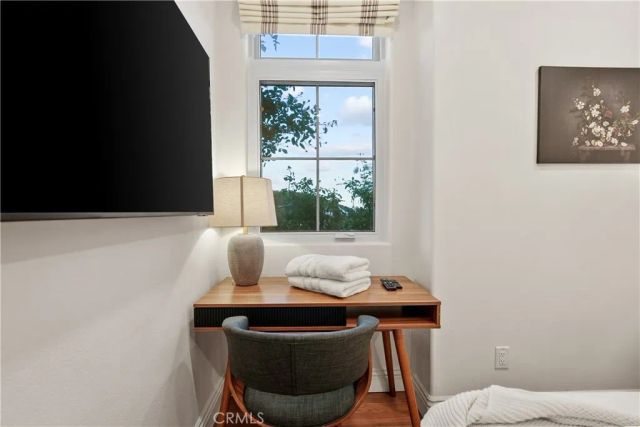 39851 Paseo Chaparro, Murrieta, CA 92562