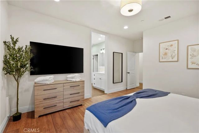 39851 Paseo Chaparro, Murrieta, CA 92562