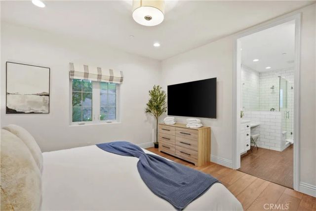 39851 Paseo Chaparro, Murrieta, CA 92562