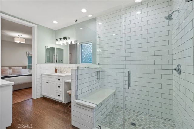 39851 Paseo Chaparro, Murrieta, CA 92562