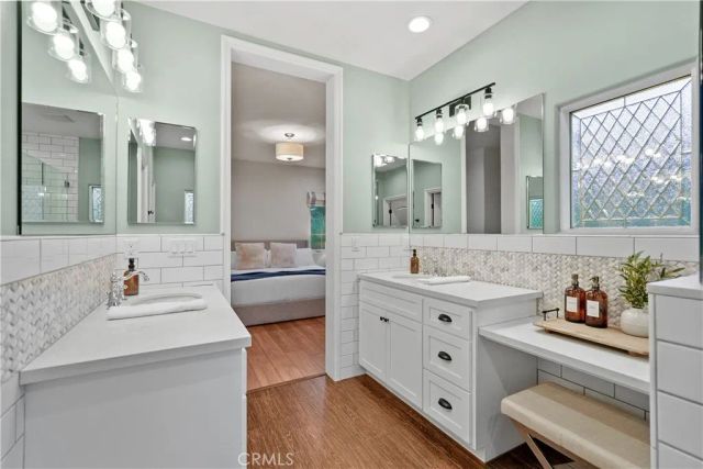 39851 Paseo Chaparro, Murrieta, CA 92562