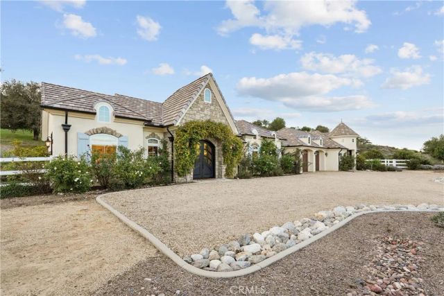 39851 Paseo Chaparro, Murrieta, CA 92562