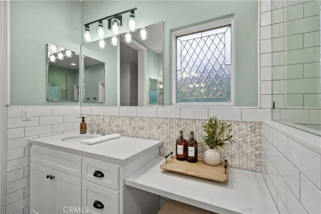 39851 Paseo Chaparro, Murrieta, CA 92562