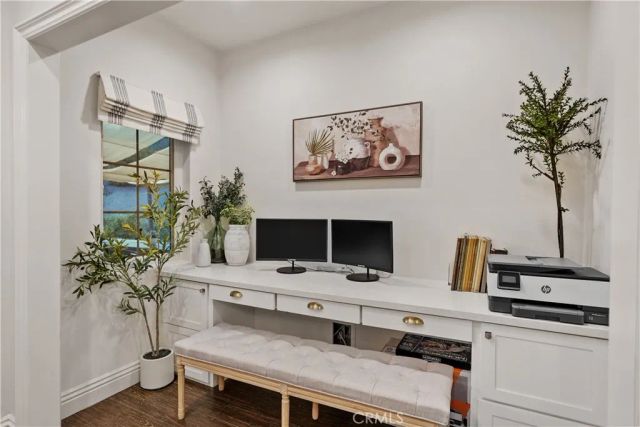 39851 Paseo Chaparro, Murrieta, CA 92562