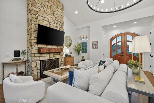 39851 Paseo Chaparro, Murrieta, CA 92562