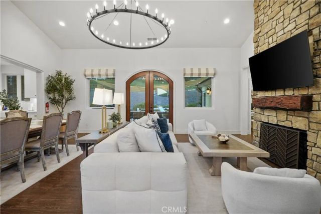 39851 Paseo Chaparro, Murrieta, CA 92562