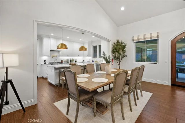 39851 Paseo Chaparro, Murrieta, CA 92562