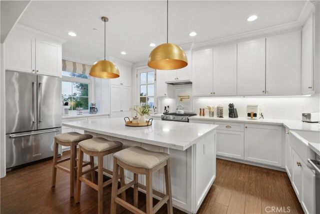 39851 Paseo Chaparro, Murrieta, CA 92562