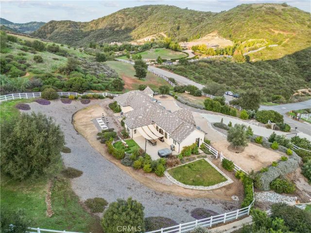 39851 Paseo Chaparro, Murrieta, CA 92562