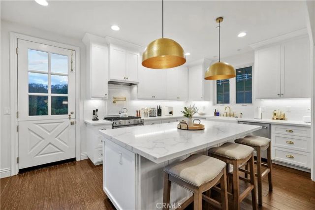 39851 Paseo Chaparro, Murrieta, CA 92562