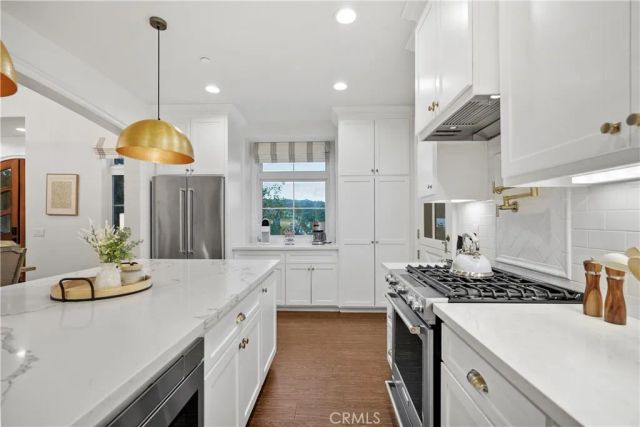 39851 Paseo Chaparro, Murrieta, CA 92562