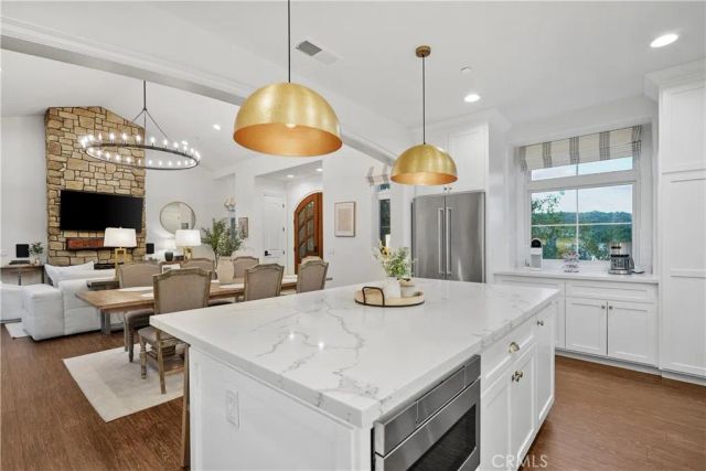 39851 Paseo Chaparro, Murrieta, CA 92562