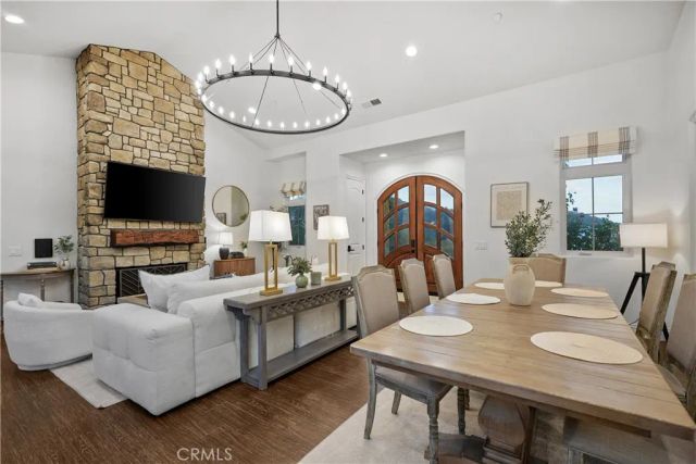 39851 Paseo Chaparro, Murrieta, CA 92562