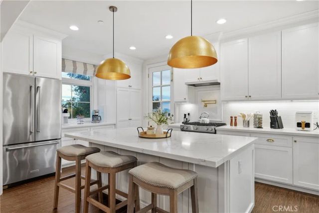 39851 Paseo Chaparro, Murrieta, CA 92562