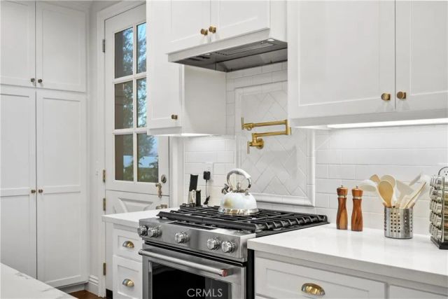 39851 Paseo Chaparro, Murrieta, CA 92562