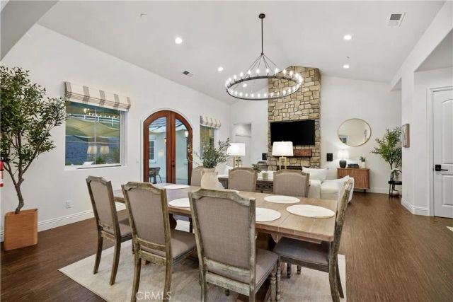 39851 Paseo Chaparro, Murrieta, CA 92562