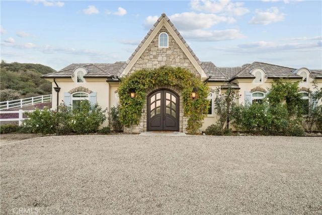 39851 Paseo Chaparro, Murrieta, CA 92562