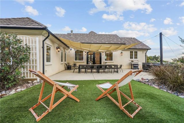 39851 Paseo Chaparro, Murrieta, CA 92562