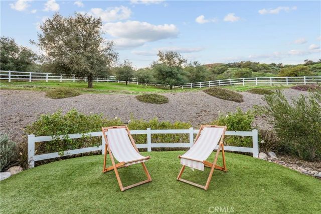 39851 Paseo Chaparro, Murrieta, CA 92562