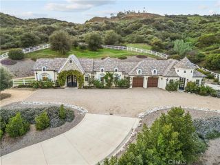 39851 Paseo Chaparro, Murrieta, CA 92562