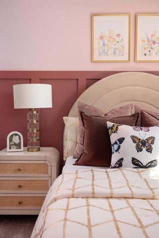 36651 SAGEMOOR DRIVE, Zephyrhills, FL 33541