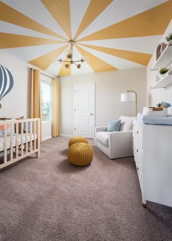 36651 SAGEMOOR DRIVE, Zephyrhills, FL 33541