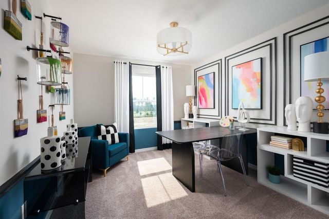 36651 SAGEMOOR DRIVE, Zephyrhills, FL 33541