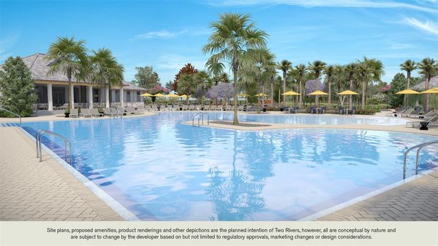 36651 SAGEMOOR DRIVE, Zephyrhills, FL 33541