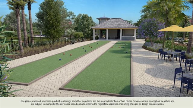 36651 SAGEMOOR DRIVE, Zephyrhills, FL 33541