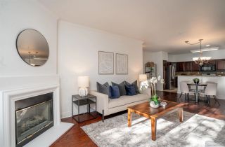 12376 Carmel Country Rd 107, San Diego, CA 92130