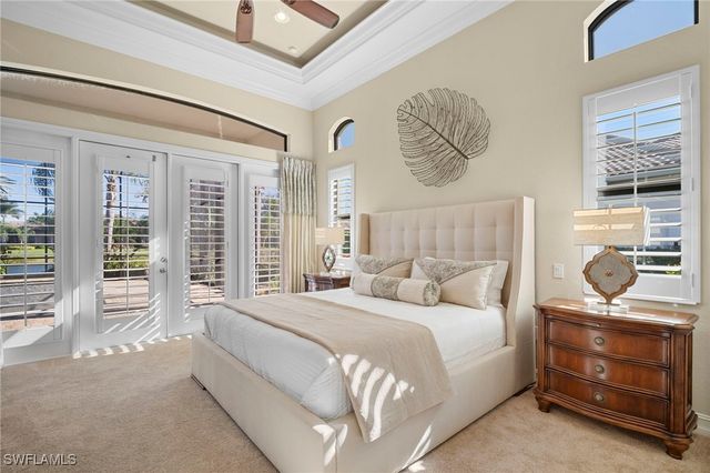 6482 Carema LN, Naples, FL 34113