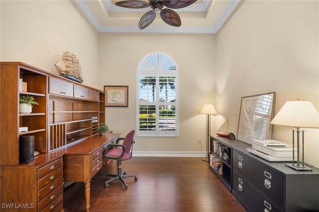 6482 Carema LN, Naples, FL 34113