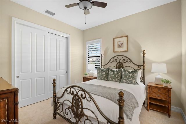 6482 Carema LN, Naples, FL 34113