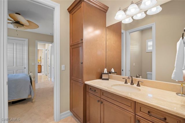 6482 Carema LN, Naples, FL 34113