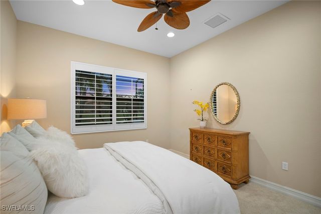 6482 Carema LN, Naples, FL 34113