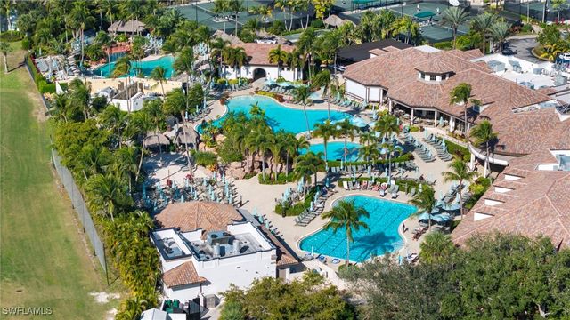 6482 Carema LN, Naples, FL 34113