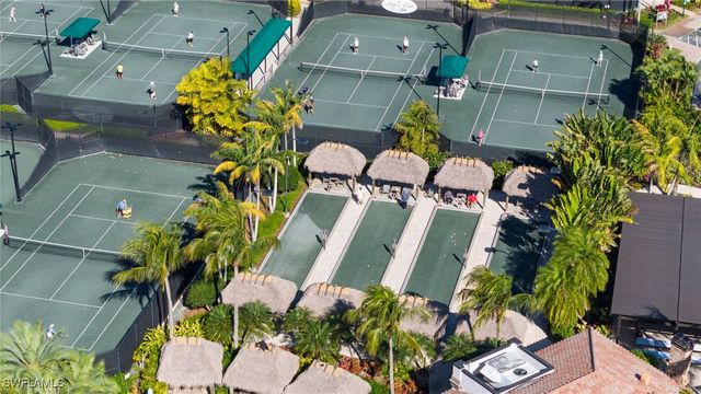 6482 Carema LN, Naples, FL 34113